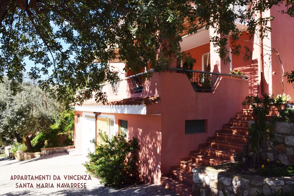 Da Vincenza